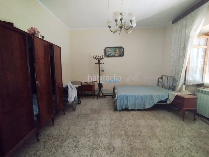 Foto 4f4d12b0-1fd3-4add-923a-bbc52192d670. Casa amb aparcament a Tomelloso