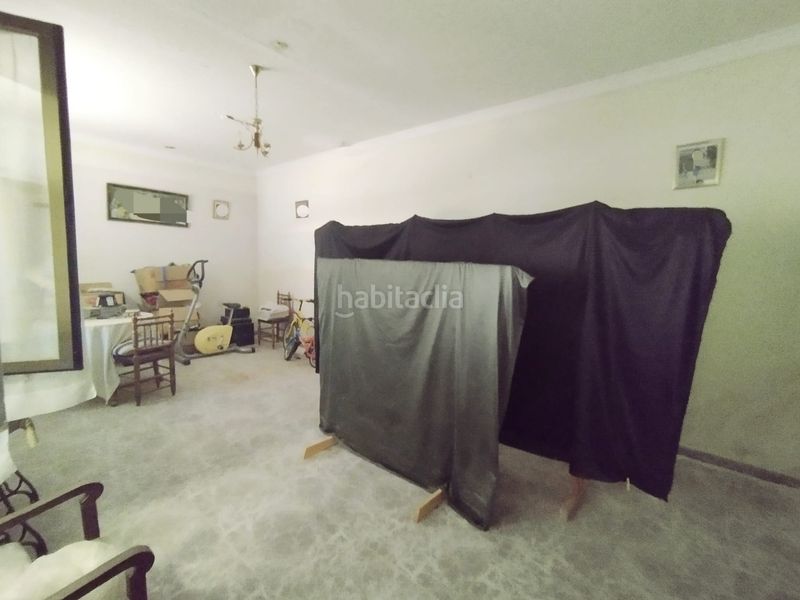 Foto 5e939b9c-ef73-4549-ab3e-db6c3233892b. Casa amb aparcament a Tomelloso