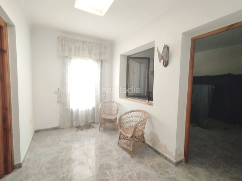Foto 644a4847-c2e5-4fb1-a660-2578d18a53b2. Casa amb aparcament a Tomelloso