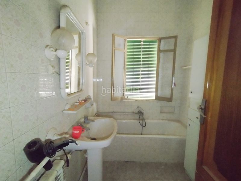 Foto 85590cc3-2c70-49b2-a641-bd2e129a0654. Casa amb aparcament a Tomelloso