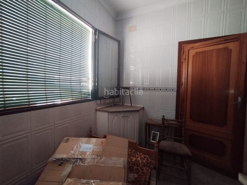 Foto 92db0366-218e-422d-a079-44427d5684ac. Casa amb aparcament a Tomelloso