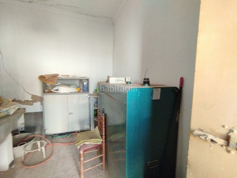 Foto a2052f1d-2942-4271-98b3-996719d35a26. Casa amb aparcament a Tomelloso