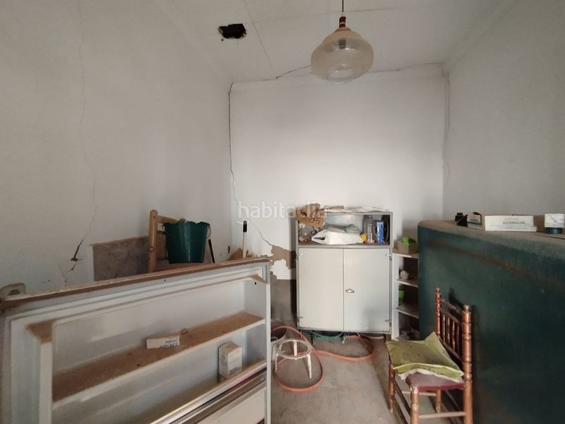 Foto b71e497d-e580-48b4-9393-d7402a5c7d8f. Casa amb aparcament a Tomelloso