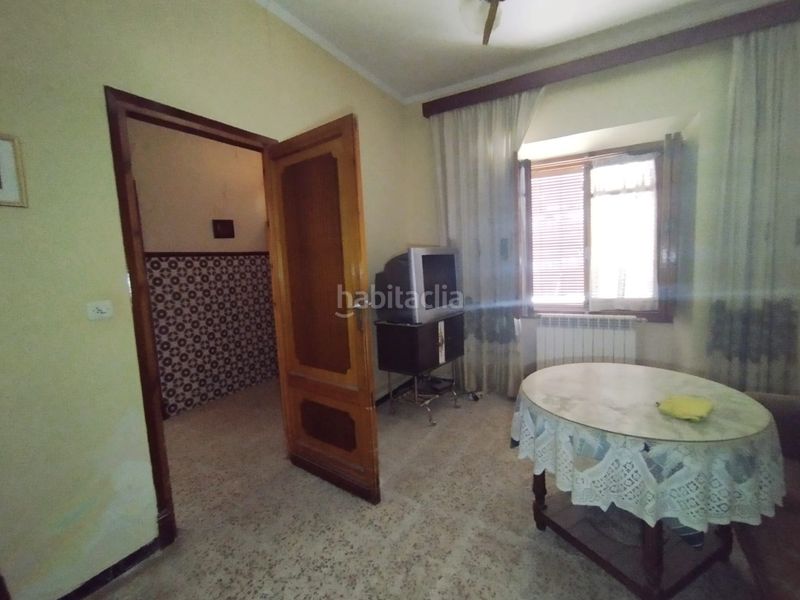 Foto ce76d2fe-0e3d-4851-86d1-c31d0ea14471. Casa amb aparcament a Tomelloso