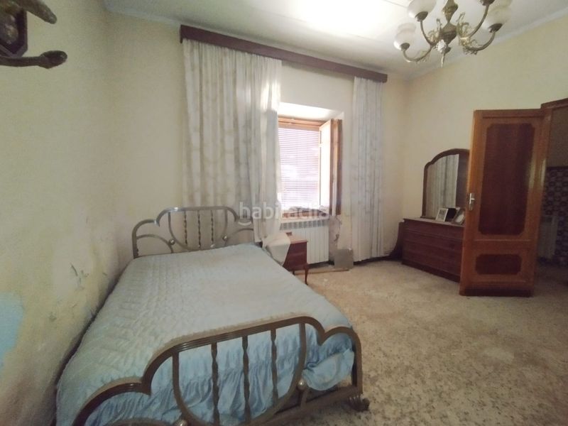 Foto cf942ed8-8895-4894-a3f5-d549b1edf4c9. Casa amb aparcament a Tomelloso