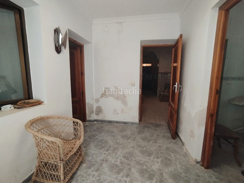 Foto d5ce0ea8-942e-4a60-a095-dbbbae6679b3. Casa amb aparcament a Tomelloso