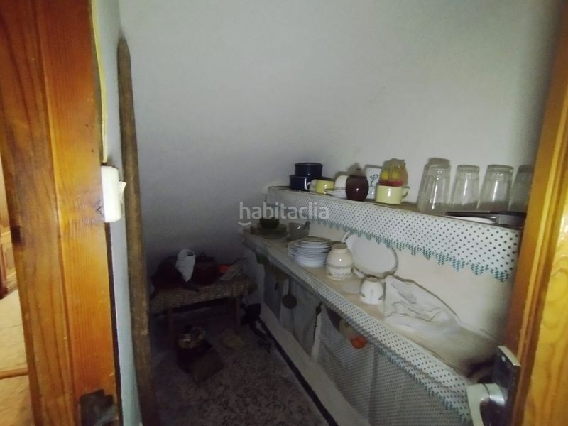 Foto fc2a0ec0-ebaf-4960-a996-f577f8bb9a2f. Casa amb aparcament a Tomelloso