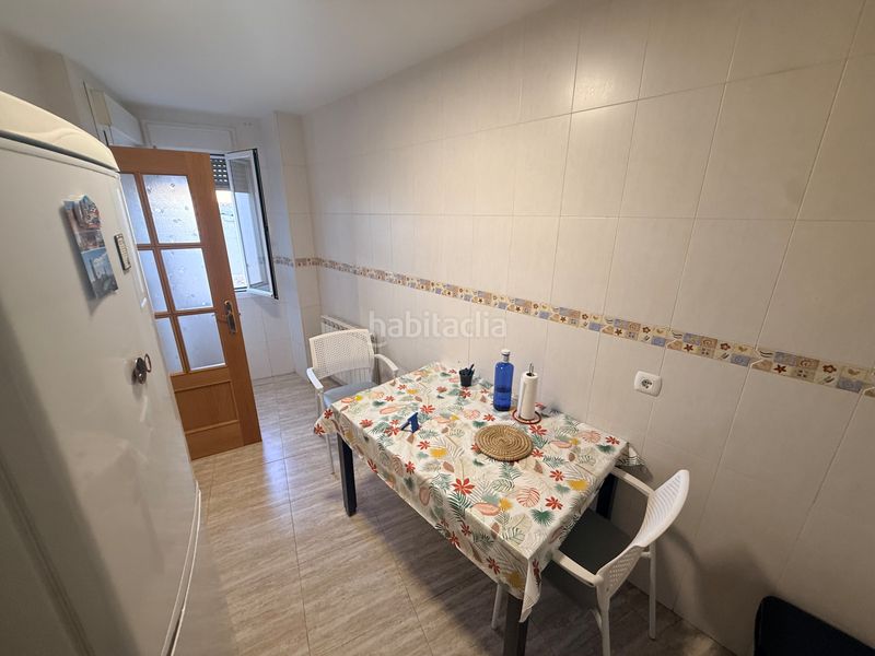 Foto 06deeb98-116a-4795-8ace-a086b0d1da66. Pis amb aparcament a Tomelloso