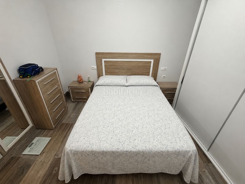 Foto beb90ff2-b8ac-4fff-b931-4d39d1b72ca2. Pis amb aparcament a Tomelloso