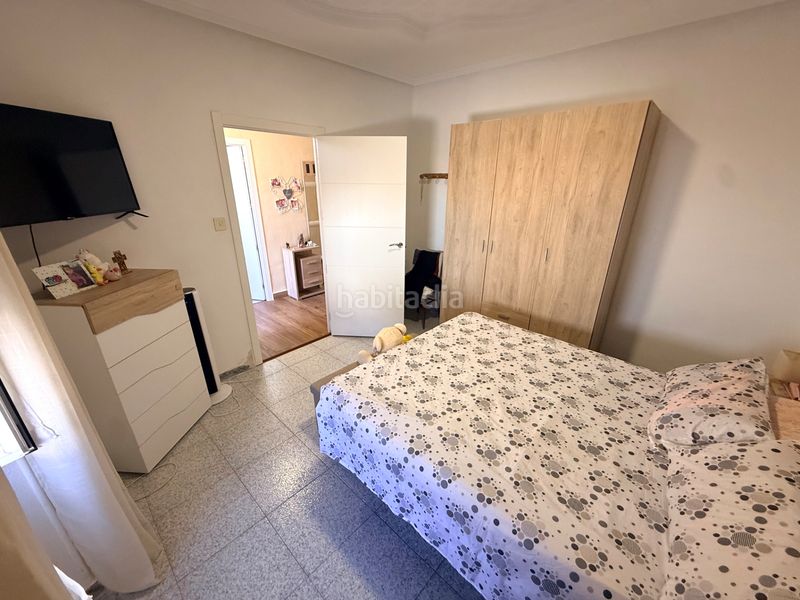 Foto 16512df3-ef4e-4477-822f-be446a00adee. Casa amb calefacció a Socuéllamos
