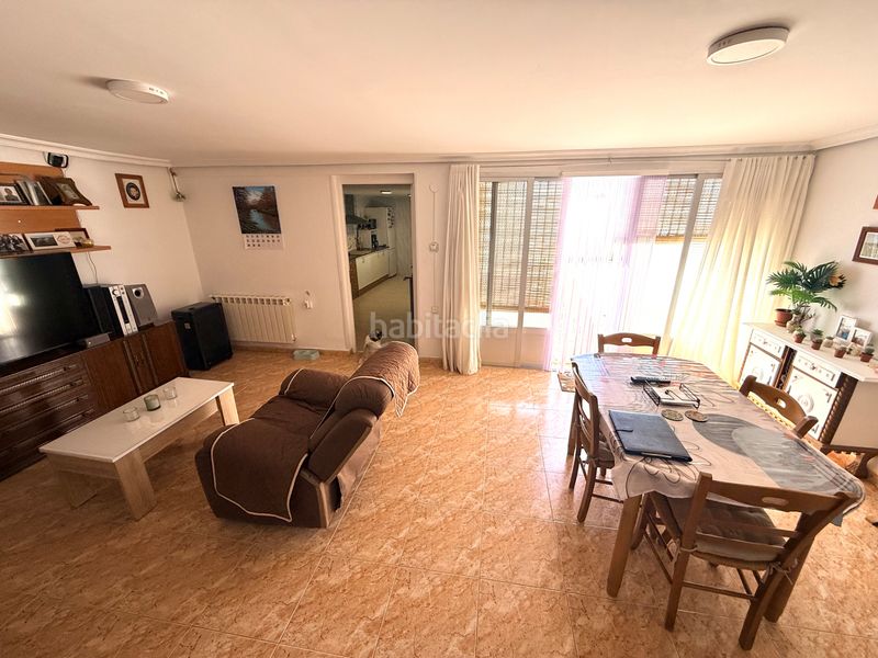 Foto 187a218c-8f80-4f2f-ae61-155ff8457482. Casa amb calefacció a Socuéllamos