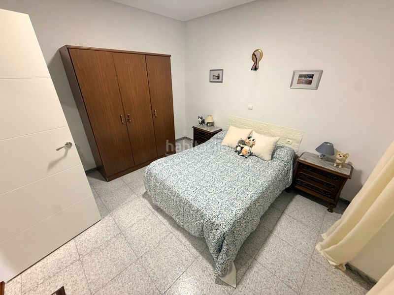 Foto 282a207c-9b3e-466b-a949-ab0c81cdbcbd. Casa amb calefacció a Socuéllamos