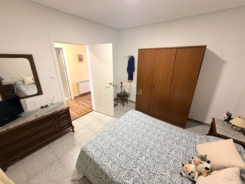 Foto 2b0ffdb3-3871-43d9-acc1-ac3766c2cd61. Casa amb calefacció a Socuéllamos