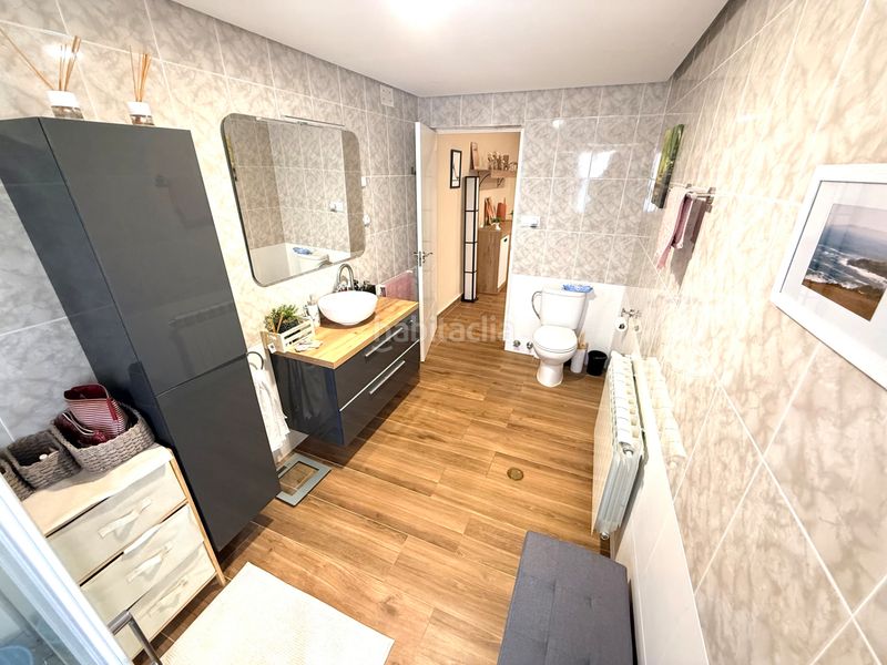 Foto 6c86d32c-9972-483d-b558-fea27414c6ad. Casa amb calefacció a Socuéllamos
