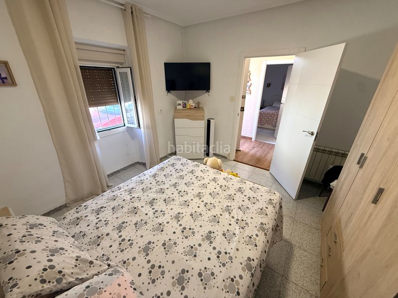 Foto 6d66e618-df10-4811-ba49-eeaeb4cd0522. Casa amb calefacció a Socuéllamos