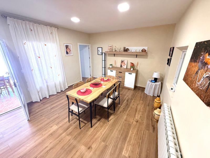 Foto d465c5e0-7d89-4a7a-9cd2-3ed3d6d6601f. Casa amb calefacció a Socuéllamos