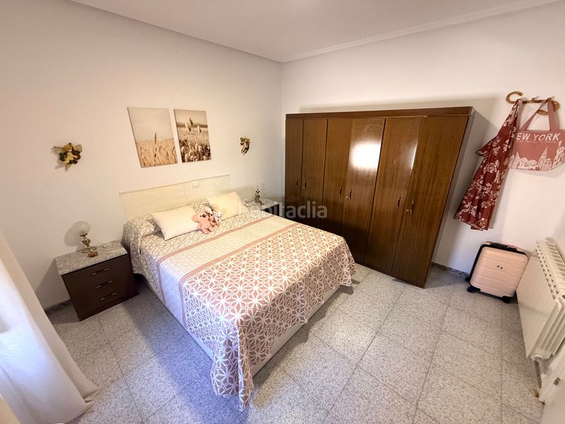 Foto deea926f-42ec-4744-b370-d1901745a6d3. Casa amb calefacció a Socuéllamos