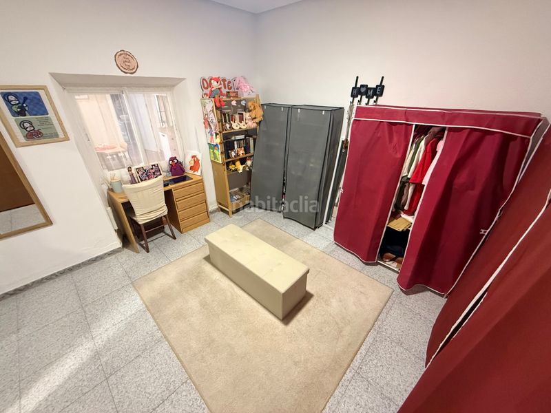 Foto e6c2b8d4-144d-4759-b383-ca09623c80f4. Casa amb calefacció a Socuéllamos