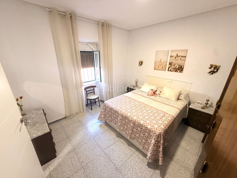 Foto e94ec562-562a-427c-940c-2f4a71b5a8be. Casa amb calefacció a Socuéllamos