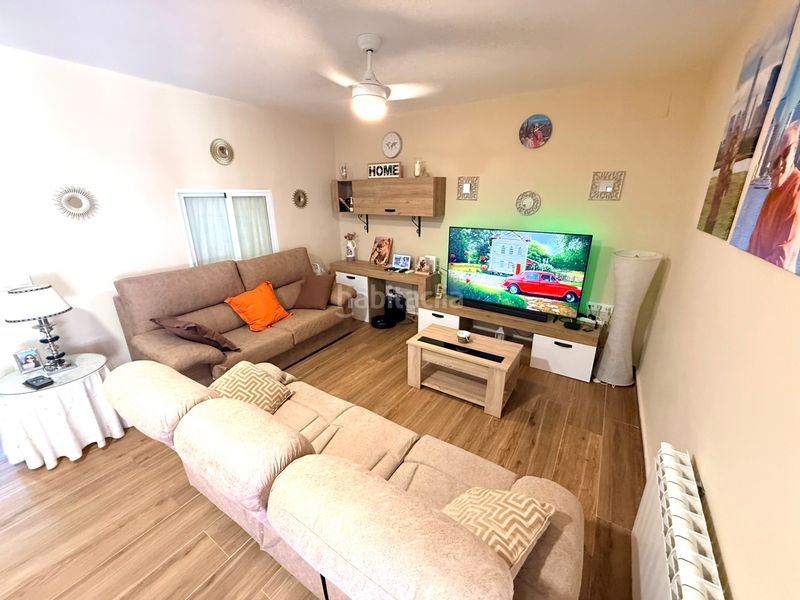 Foto eb5b0dce-67ad-4e73-bd3b-a3053aaa3ecc. Casa amb calefacció a Socuéllamos