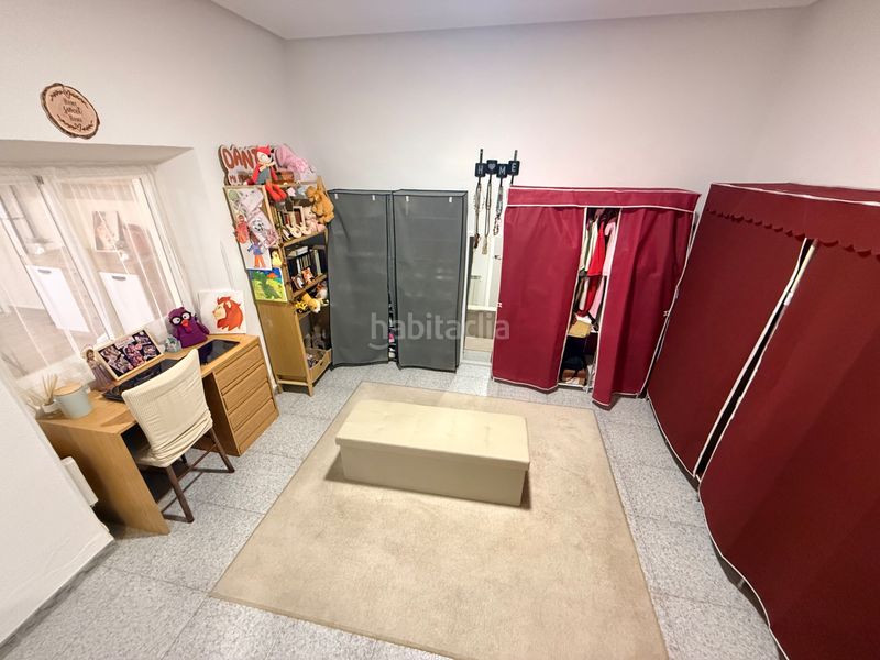 Foto fe2b2442-35d3-4b0f-a89f-fc81bcb4d76b. Casa amb calefacció a Socuéllamos