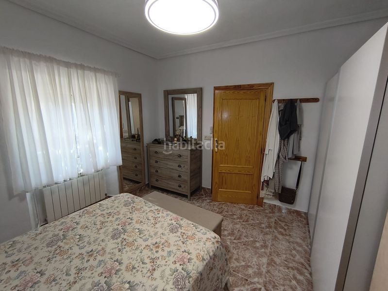 Foto 0d46fed5-692f-4f56-8f07-02781e35da24. Casa amb xemeneia calefacció a Socuéllamos