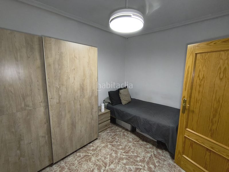 Foto 1008cc06-c00a-4686-8d3e-a8cfbaf1163d. Casa amb xemeneia calefacció a Socuéllamos