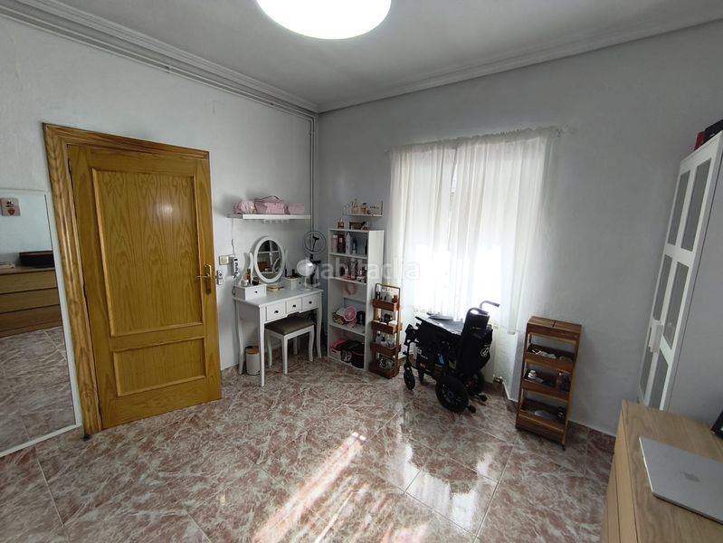 Foto 342db8d4-5683-4d4b-be86-ed1e0478d4fc. Casa amb xemeneia calefacció a Socuéllamos