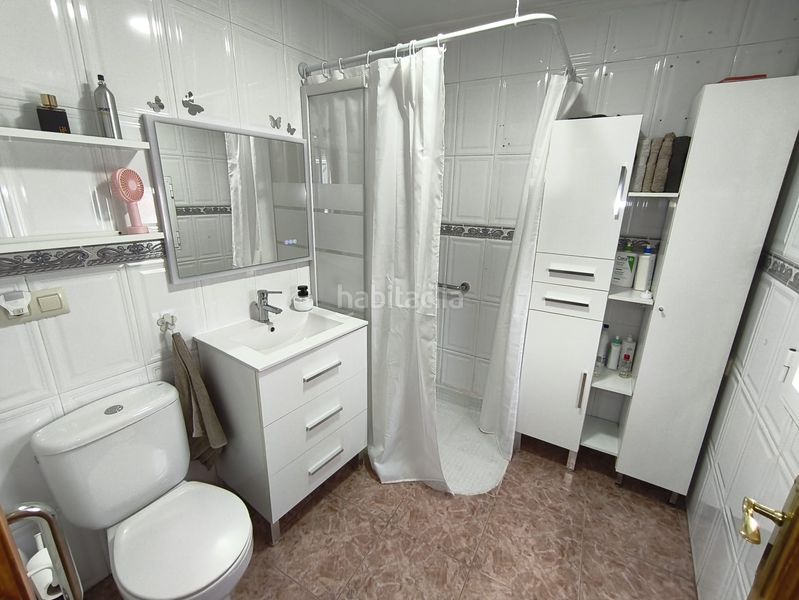 Foto 60064a6b-96dd-4146-bd76-29feb6b9f750. Casa amb xemeneia calefacció a Socuéllamos