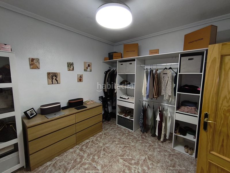 Foto 6be84285-b1a6-40d5-93e3-58bf6e8db730. Casa amb xemeneia calefacció a Socuéllamos