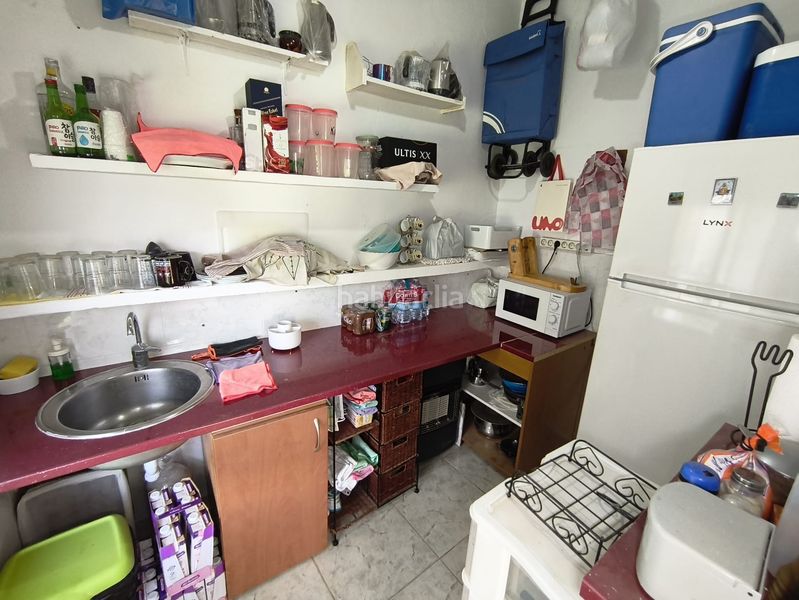 Foto 756e1ce2-ed73-4aaa-8a87-ce543774b345. Casa amb xemeneia calefacció a Socuéllamos