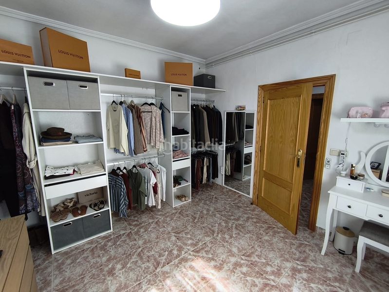 Foto 7e9ba262-97e6-450d-a302-2d8ffbcd98ba. Casa amb xemeneia calefacció a Socuéllamos