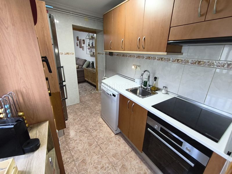 Foto 9f7e78e7-bcf2-4092-ae74-d9e4db2c1a7c. Casa amb xemeneia calefacció a Socuéllamos