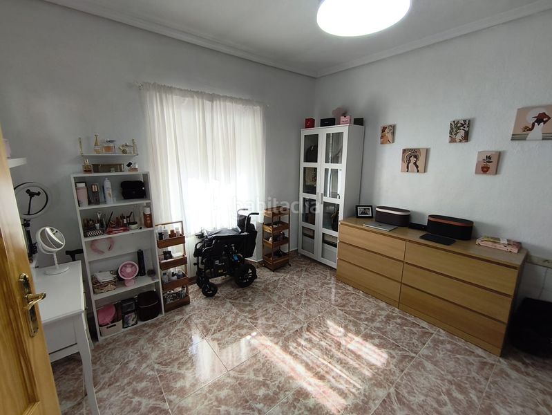 Foto ba37b183-10ee-448f-9ed9-2359374e3eef. Casa amb xemeneia calefacció a Socuéllamos