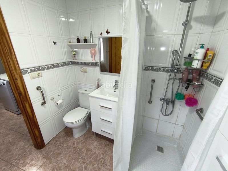 Foto d41d4661-c7d1-4963-b643-4c8e71d0297d. Casa amb xemeneia calefacció a Socuéllamos