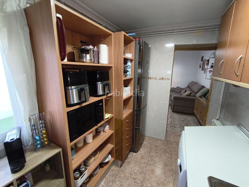 Foto d7f4a2d4-2846-476a-b841-429363889bd0. Casa amb xemeneia calefacció a Socuéllamos
