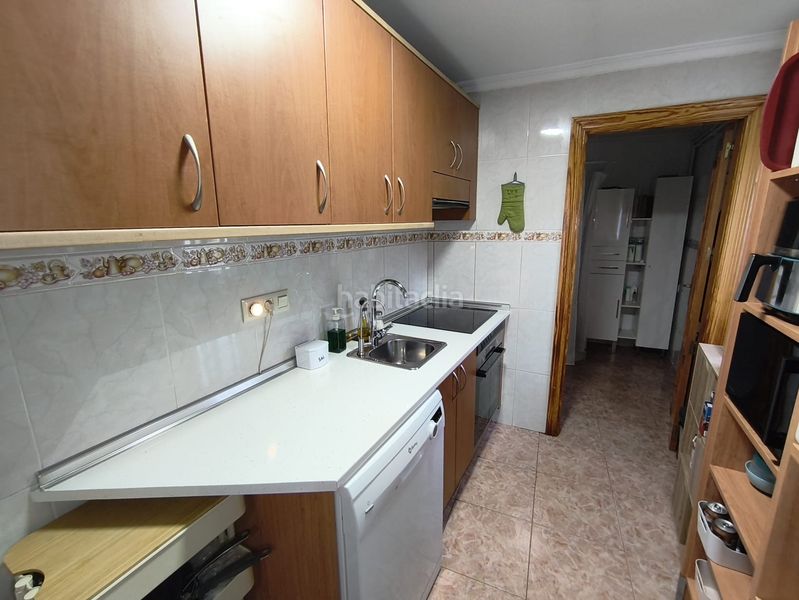 Foto ef82b736-b25a-4976-bfc0-2128f4f95205. Casa amb xemeneia calefacció a Socuéllamos