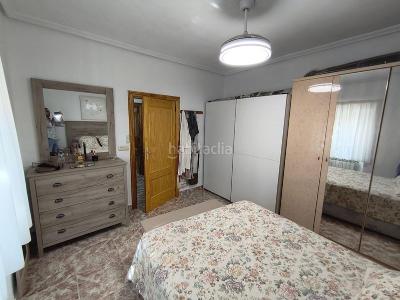 Foto fba20292-4e9b-46da-87d7-d8f642842271. Casa amb xemeneia calefacció a Socuéllamos