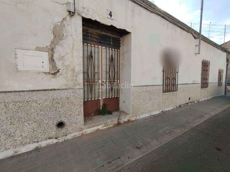 Foto 90551825-8894-4a49-b2b7-95a8301f5d6f. Casa a schiera in Tomelloso