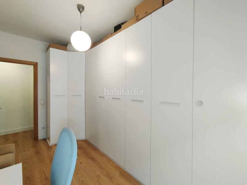 Foto 4768f8f1-b96a-4b09-8ba3-70331467c96f. Appartamento con riscaldamento parcheggio in Manzanares