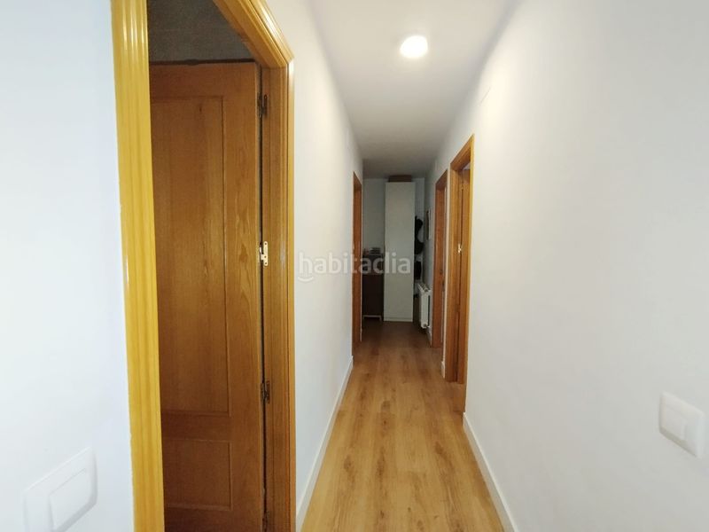 Foto 4eb85c8e-51eb-44d6-98cb-49adad1a6df6. Appartamento con riscaldamento parcheggio in Manzanares