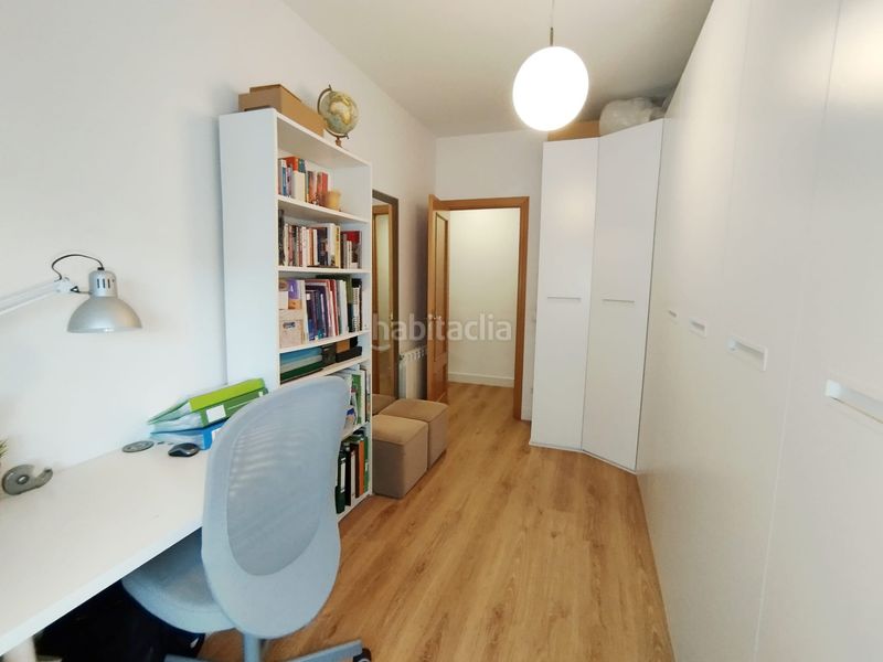 Foto 5e6ef8d7-45d7-4883-bb83-90942b99463e. Appartamento con riscaldamento parcheggio in Manzanares