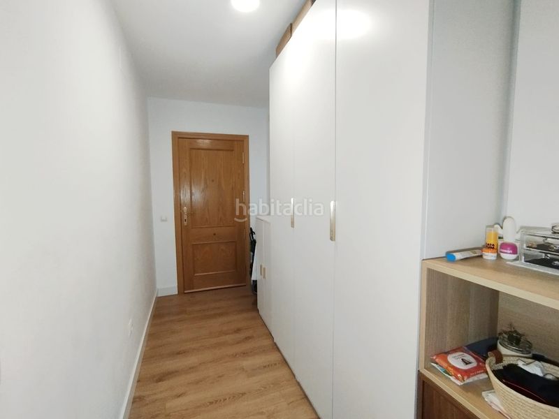 Foto 821eb342-b8a0-470c-9160-a02482af8a74. Appartamento con riscaldamento parcheggio in Manzanares