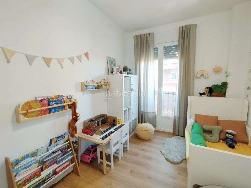 Foto b27713e2-b6e3-4f06-ab5a-2876bb266664. Appartamento con riscaldamento parcheggio in Manzanares