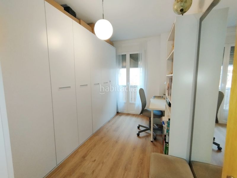 Foto b7df9b50-6db9-448e-948c-2a8a85a77413. Appartamento con riscaldamento parcheggio in Manzanares