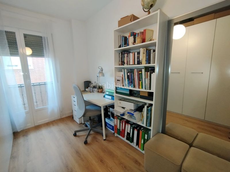 Foto b9c745c7-302f-476a-8d27-b87a1e206acc. Appartamento con riscaldamento parcheggio in Manzanares