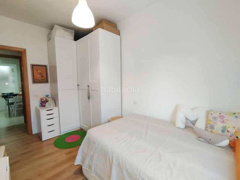 Foto c433724b-06f2-40ab-a616-6082cc929796. Appartamento con riscaldamento parcheggio in Manzanares