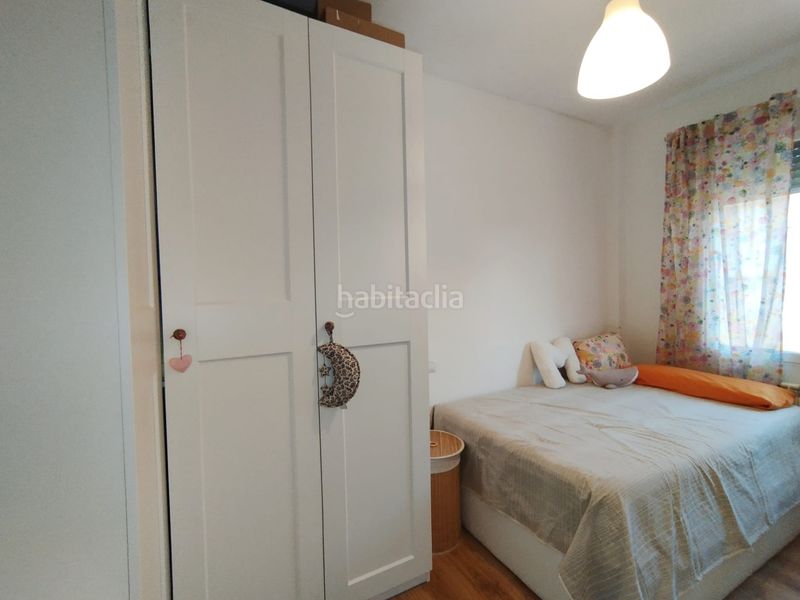 Foto c9fb4421-0509-4ab6-a490-3ac12cd8b807. Appartamento con riscaldamento parcheggio in Manzanares