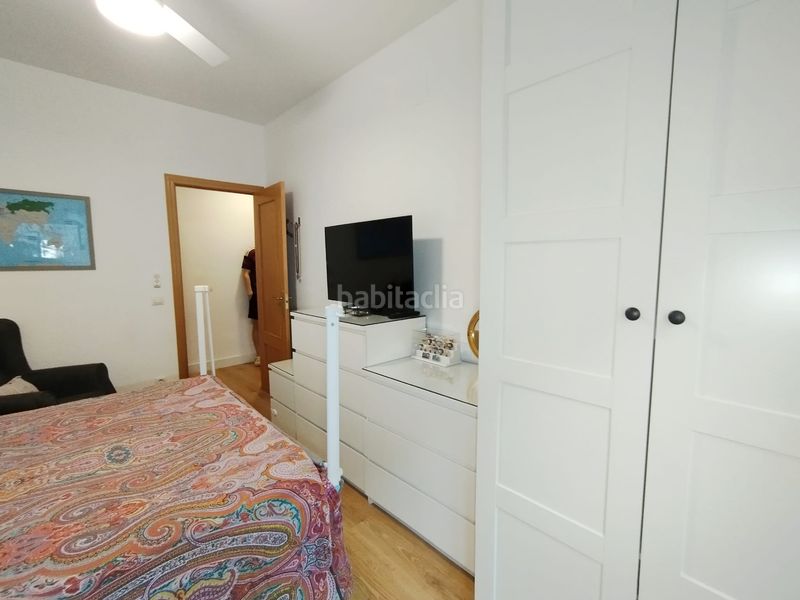 Foto db188597-6442-4570-9634-4d414ac14b52. Appartamento con riscaldamento parcheggio in Manzanares