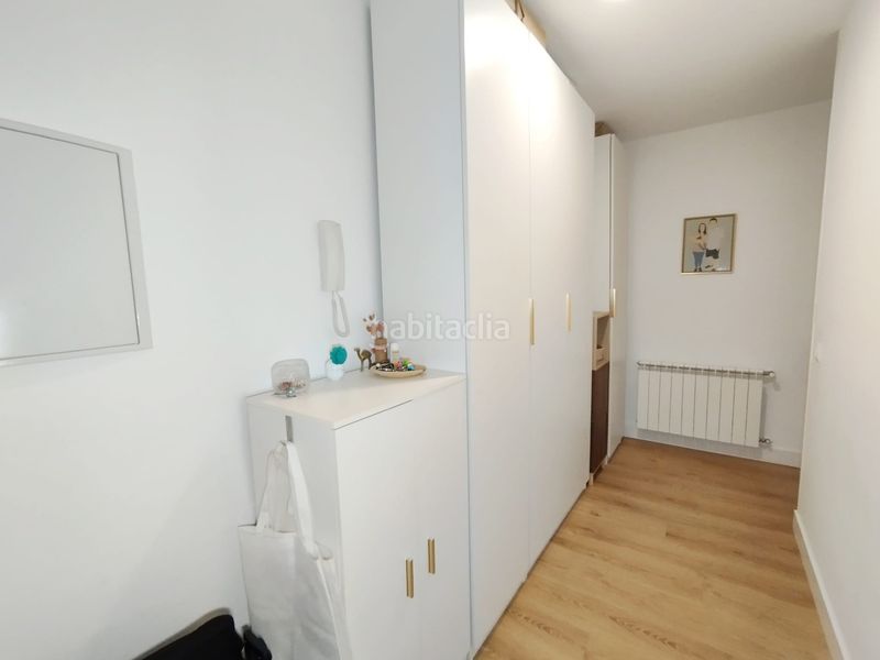 Foto efa3f320-4291-42bc-a7ff-87cf5e348e57. Appartamento con riscaldamento parcheggio in Manzanares
